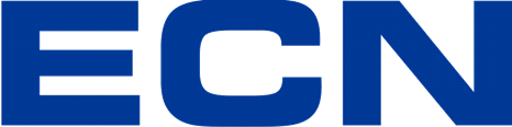 ECN